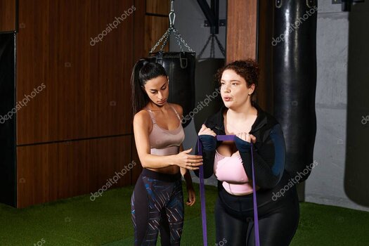 Coach che guida una sessione focalizzata su insight rapidi