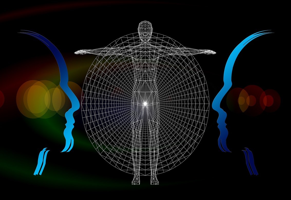 Sessione di supervisione di gruppo