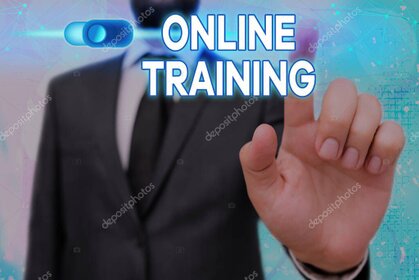 Attestato di certificazione professionale F.I.T. Method