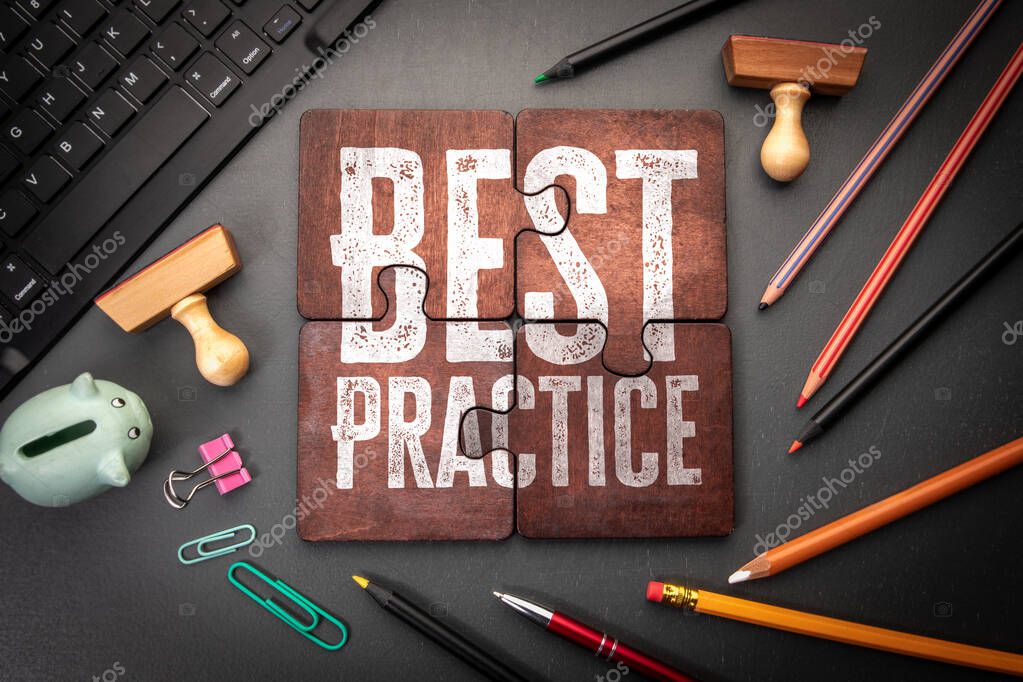 Schema di protocollo operativo su lavagna