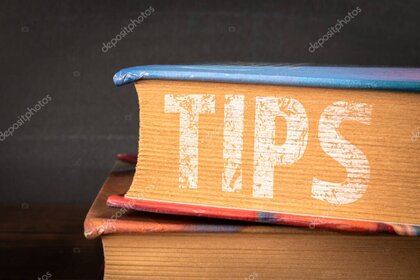 Schema del F.I.T. Method con coach e coachee in sessione